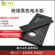 ��ɫ���o��ľ��S�����l�F؛�ɼӹ������ľ��ȩ��֬�^���zľ��