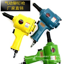 ���Z拚���Tᔘ� ȫ�Ԅ���ᔘ� ���I���L�����T�� ��о��Tֱ�N