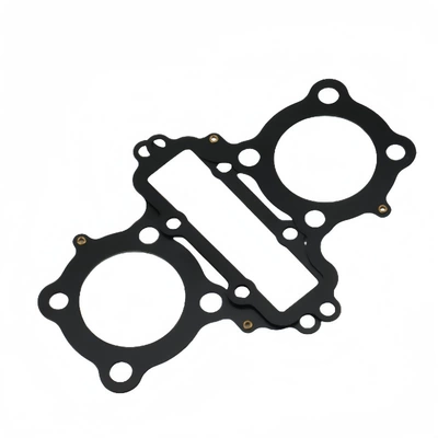 engine gasket gasket – Piston, piston ring, piston pin