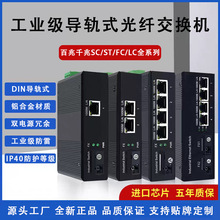 Iǧ5/8ڹwհl͸ߜDIN܉ʽQC