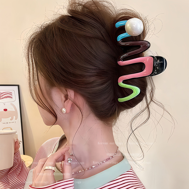 一键上货_20250430154923