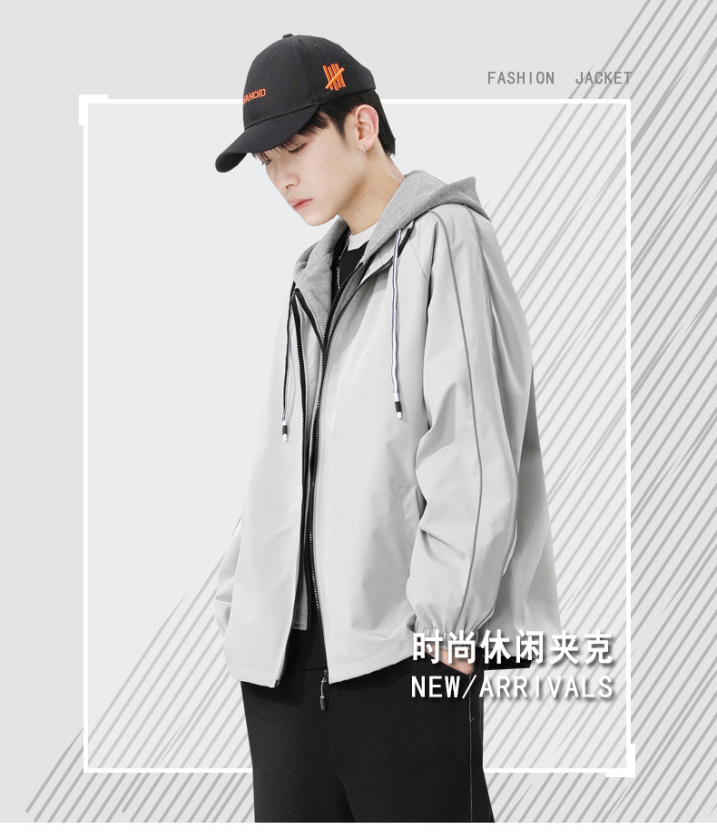 i2uUjf6mxdTrdS49SAV1xIdJjzP3zNrqMwNJ