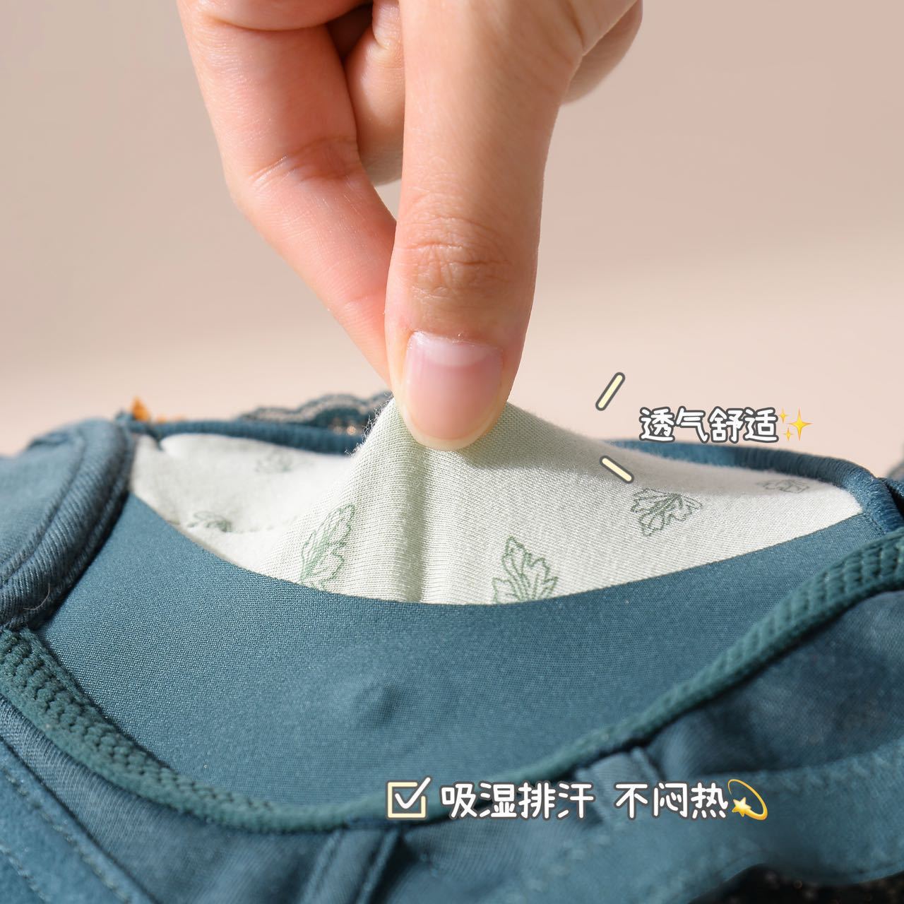 O1CN01ffMoW11DFh73dr86q_!!2219534000187-0-cib.jpg?sign=595264_MzgzOTk2NTA1