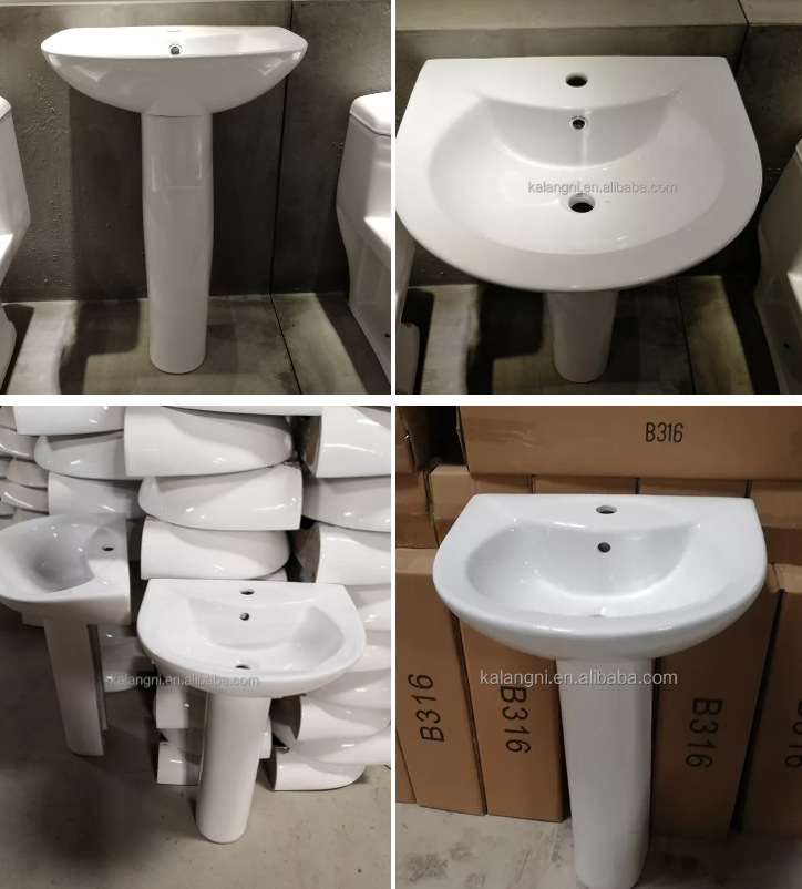 微信截图_20220921130119