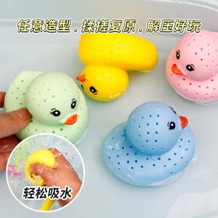 �羳�¿�TPR��ˮ�������҃�ϴ�臊ˮӾ�ؑ�ˮ��ͯϲ��ˣˮ���