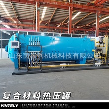 ���Ɵቺ���O�� ���]�w�S��Ʒ���� ���o��Ʒ���� ���Կ؜ؿ؉�