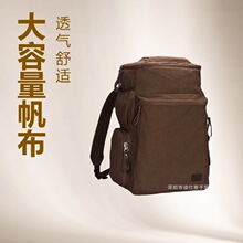 �������e�����p����߶���X��đ�������p�米��������Ů���
