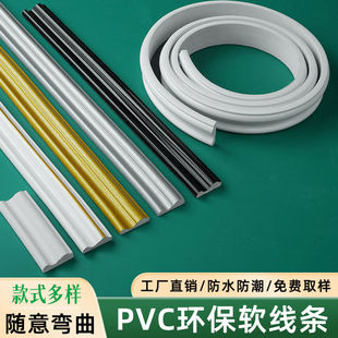 pvcܛ���l��ʽ�bl���α���pu���l �Wʽ�����Tʯ�ྀ��ճ��߅�l