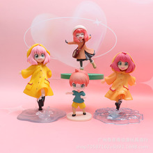 4���gՙ�^�Ҽ҄�������Ԫ ���� ���၆ �������k��߹���ģ�͔[��