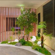 �����㴻���쾰�҃ȴ��;��^��������ؼپGֲ���Wֲ���҃���ܛ�b