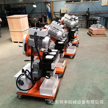 �Ԅ������¿ڙC䓰岻�P䓵��ǙC늄�ƽ������ƿڙC�߅�C