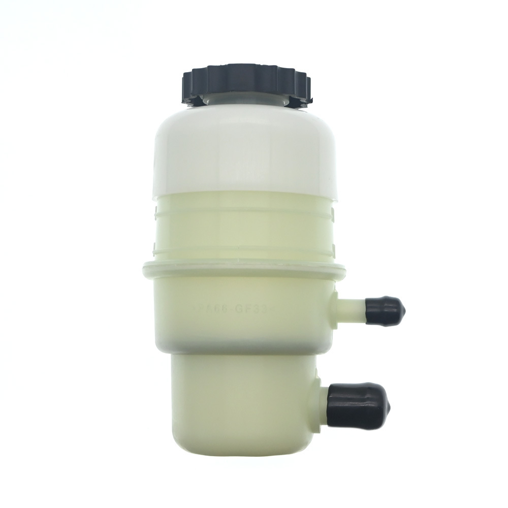 Car Steering Power Pump Oil Tank 5105338Ab Suitable for Dodge Avenger Jeep Compass Chrysler