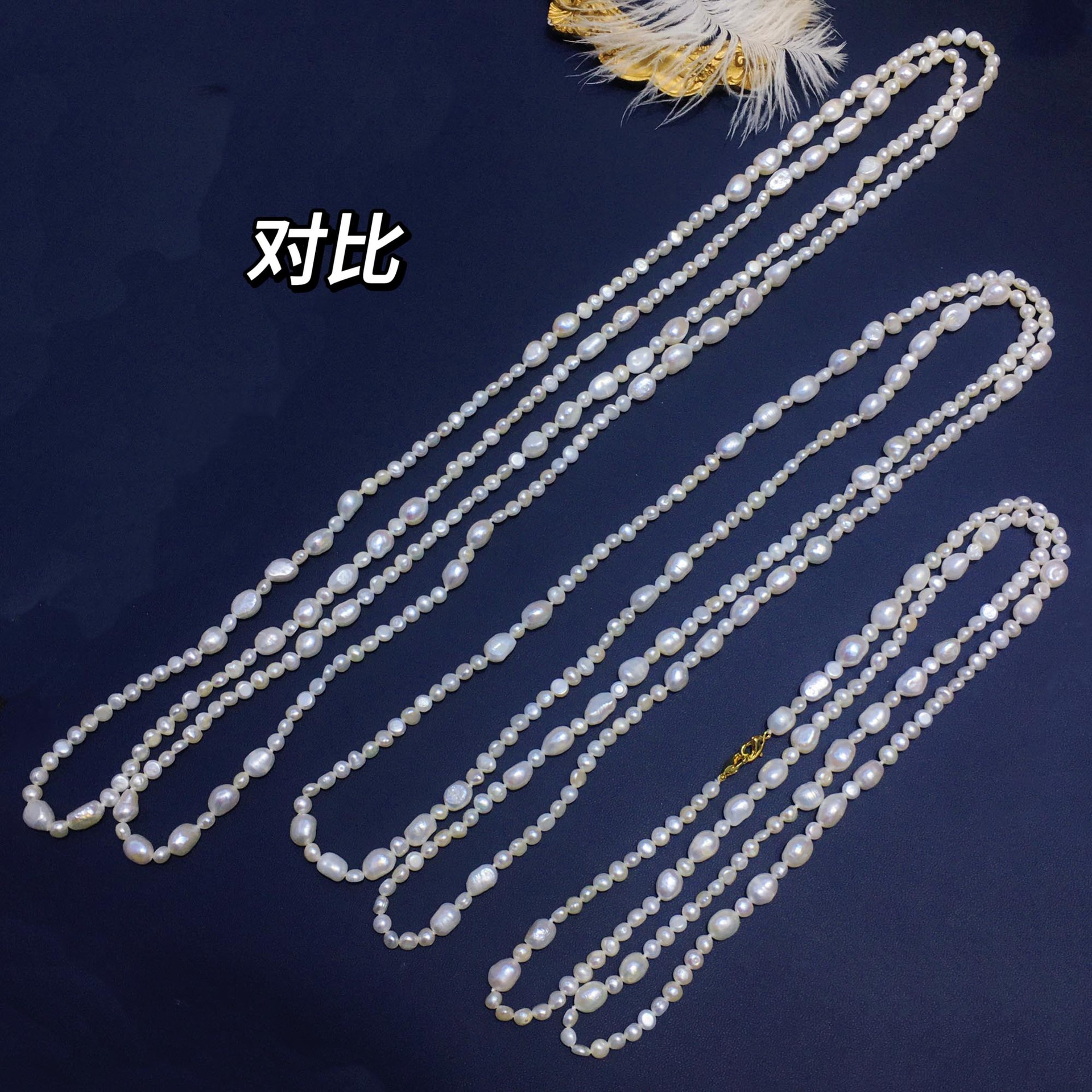 ��ʽ���Ű�������������鵭ˮ������������������ë��������