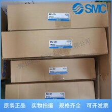 MHL2-25D1 MHL2-25D2 MHL2-32D2 MHS2-25D�ձ�SMC��צȫϵ��Ԥ��