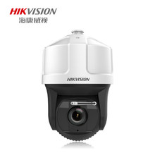 ҕOؔz^400f40ǹ⼉t`ܙzyһwC