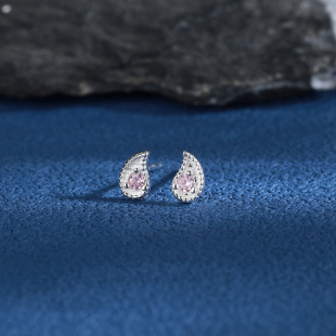 ���yS999���y����С���ŮС���OӋ�߼��ж�����OӋ���p�ݶ��