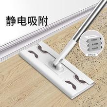 �o늳��m�ϰ�һ�����ϲ�����ϴƽ����ò��ذ��ϵظɝ񼈽����m