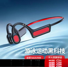 �¿�����5.3������ǂ����o���{�����C�ܲ��\�ӷ����羳���S