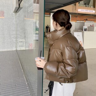 puƤ���I��ϴ�̿���q�޷�����ŮС���Ӷ�������ɫ�Ӻ����������