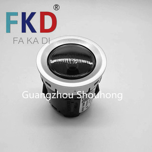 35881-TJH-H01 is suitable for Honda 23-24 FS2 FS5 Lingpai hybrid one-button start switch