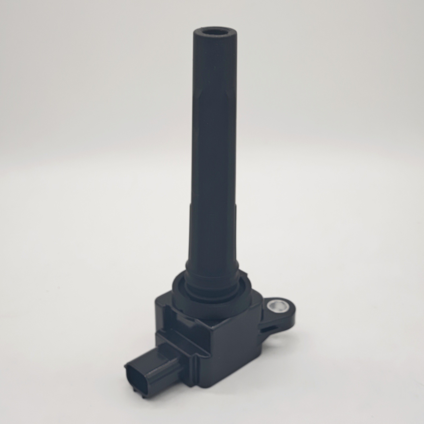 Ignition Coil H3T11271, H003T11271 Is Suitable for Mitsubishi, Kabota