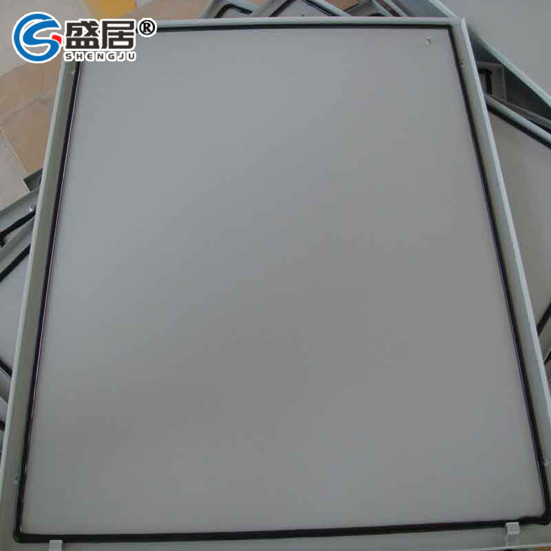 ƽ���ܷ��Ϸ�·�ˮ�߻ص����ݷ��ݽ�����ž۰��������ܷ⽺