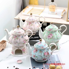 �仨�Wʽ�մɿ��ȉ���ʽ�֛_�ݲ����ˮ���̲�t�軨��ؼӟ����