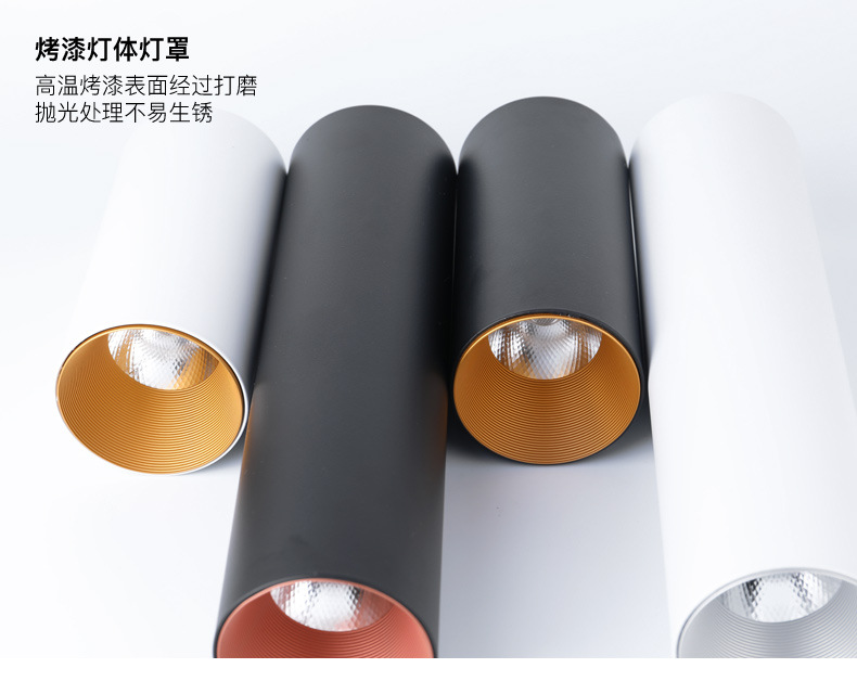 微信图片_20200227165358