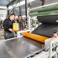 ƾ۱ϩDܰXPEޏͺϙC ƤXdEVAzƽNC