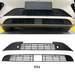 BYD 25 Hiace 06Dmi/Ev üçün milçək toru, su çəni qoruyucu toru