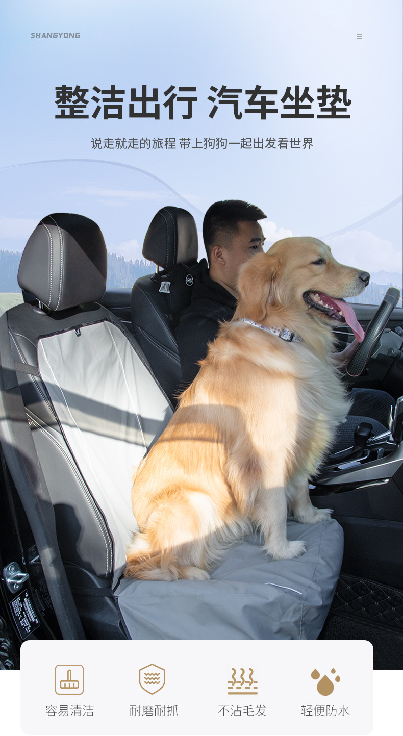 h2uVi/KmxdRY7tv/93jcTOqAbobvKkEuiiy4