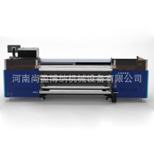 ӡaӡCbόֱC ޲ƥֱӡӡC