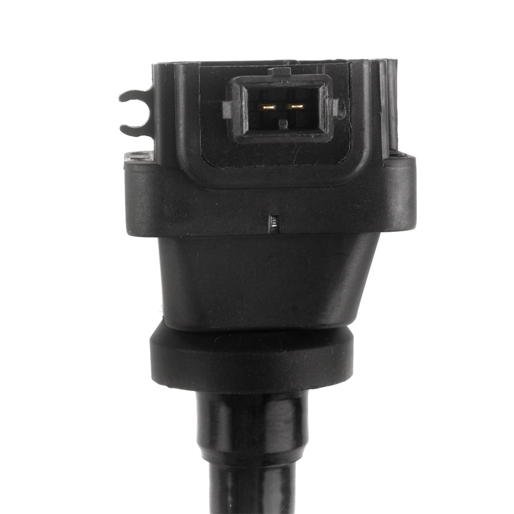 Es adecuado para las carreras de caballos BYD F3 F3R Junjie 1.6 Tongyue paquete de alta presión 0221500802