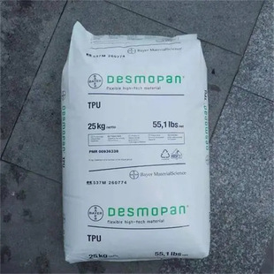 TPU���Բ��϶�Ҏ�����Ϗ���ԭ����͸��TPU�w����Ĥ���g���w��ԭ��