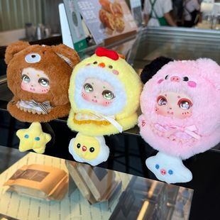 �ɐ������������zë�q��߿�ͨ���湫�Е��������耳׿���ż�[��