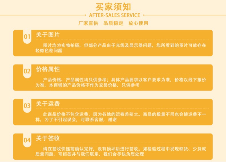 Lianao All-Model Car Three-Way Catalytic Converter Manufacturer Direct Supply Repair Kit All-Model Universal Annual Inspection
