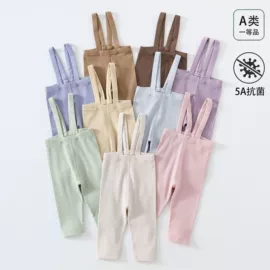 连身衣、爬服;童内衣套装;童家居服套装