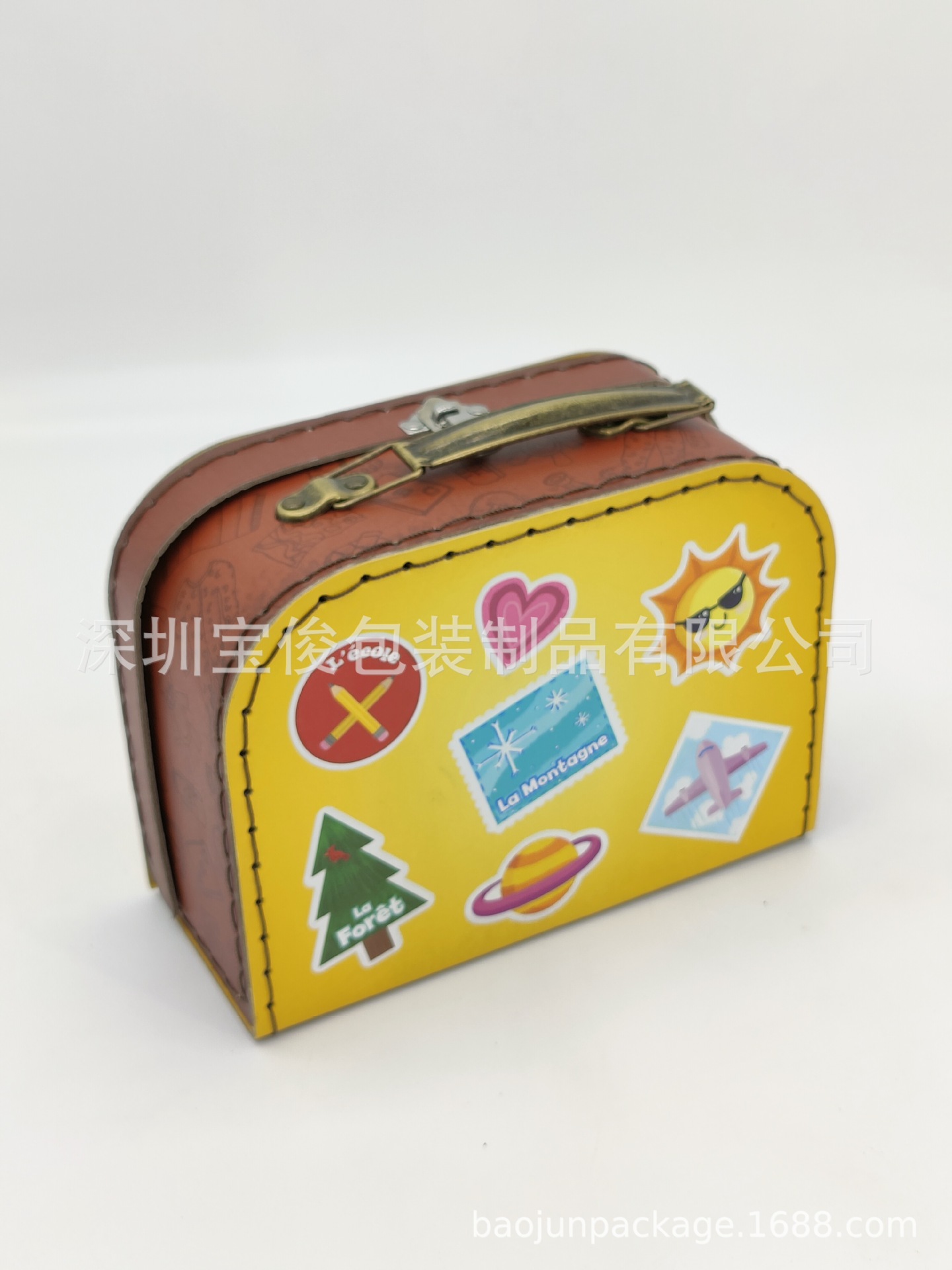 mmexport1642757178537