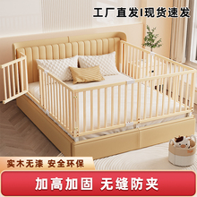�����ڌ������o�ڋ냺��ľ������߅���僺ͯ��ˤ�o��һ���ͨ��