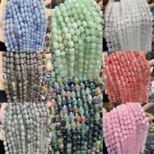 ��Ʒ8*8��Ȼʯˮ����觲���������A���Ʒdiy����������Ʒ���l