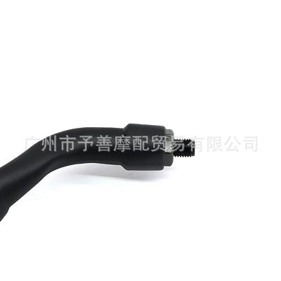 Sh-1519 Is Suitable for Car mirror