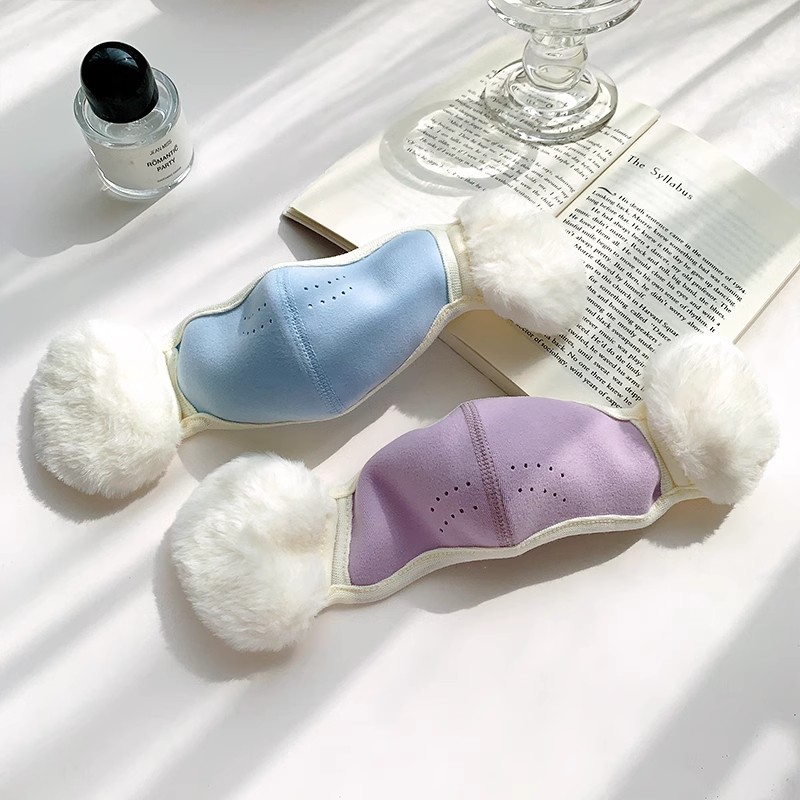 7 # 파란색+보라색-3-12세