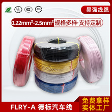 ����܇��FLRY-A�͉�0.350.75ƽ����܇�v���b�������õ�ϵ���b