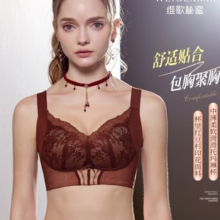 �S������9156����ŮС�ؾ۔n���ձ��۔n�����{�������m�ո�������