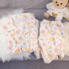 �ļ��¿�녶��޶����ѝ�����ɐ��S�����_�����I�Ҿӷ��ɼ����b