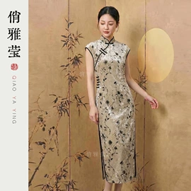 中老年休闲套装;中老年其他女式上装;中老年连衣裙