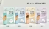 86170 Soy Lip Balm