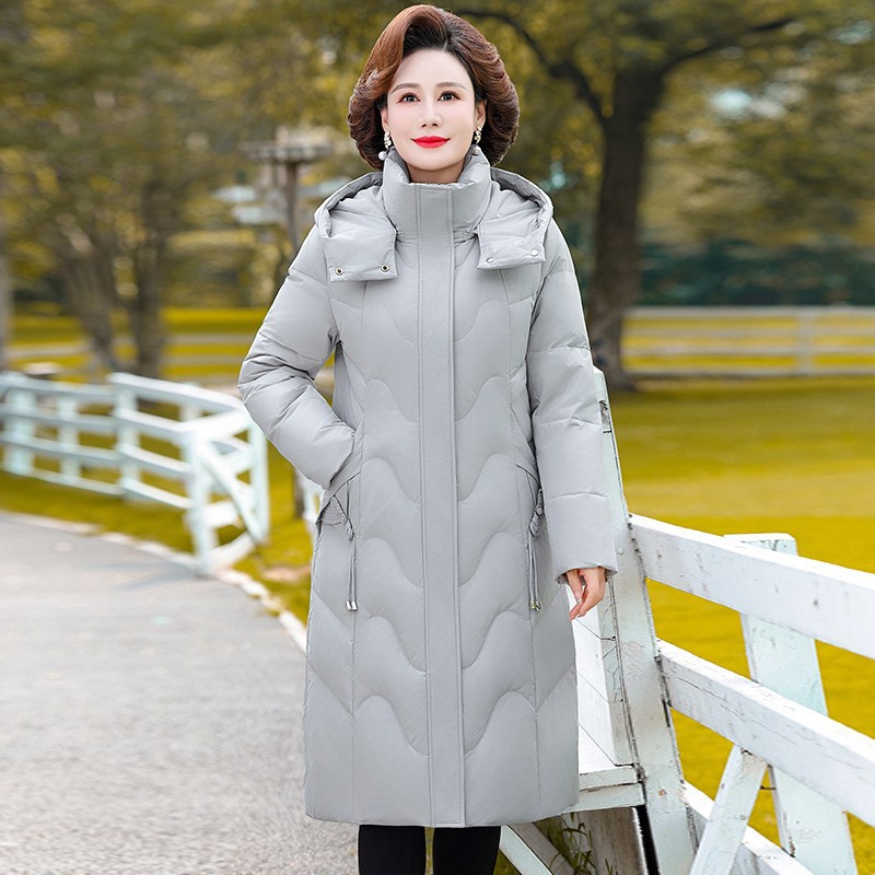 O1CN01dBY9tZ1w9QEiaYysD_!!7645