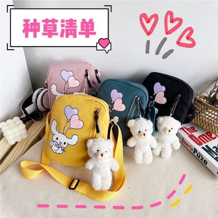 gm6WifKnzdTvlDvTUnfWc3T6ozmRPSBFqt5V