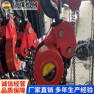 HS-VT�������J�l؛���rHS-VT�������J���Sֱ�I�V���������J